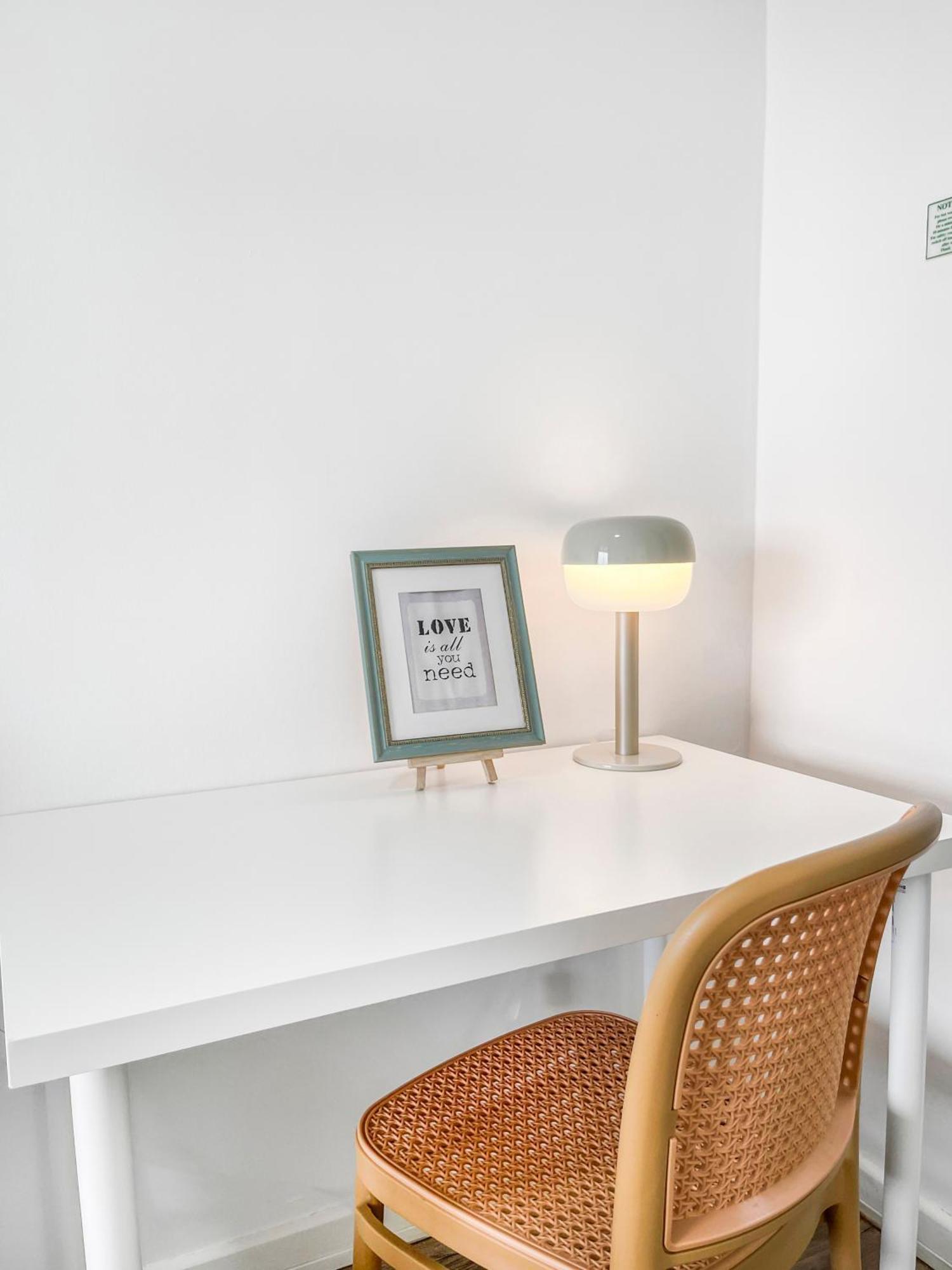 1 Bedroom Apartment, Melaka Cbd Town Center- Hosted By Private Locals Resident, Balcony With City Skyline View Or Seaview, Opposite Malls, Tv Box, 5 Minutes To Jonker Street, Малакка Экстерьер фото